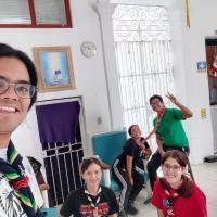 servicio en mudac la asociacion a donar