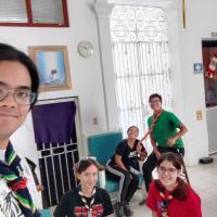 servicio en mudac la asociacion a donar