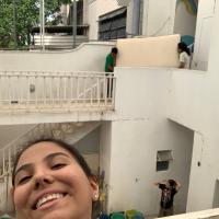 servicio en mudac la asociacion a donar