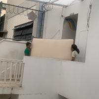 servicio en mudac la asociacion a donar