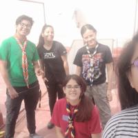 servicio en mudac la asociacion a donar