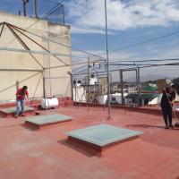 servicio en mudac la asociacion a donar