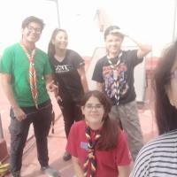 servicio en mudac la asociacion a donar