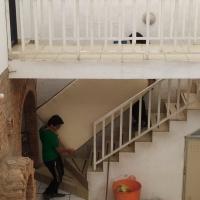 servicio en mudac la asociacion a donar