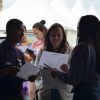 haz parte de esta iniciativa, encuentra las palabras cientificas