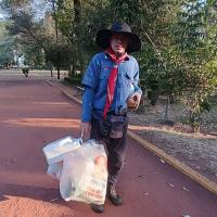 Drive con fotos: https://drive.google.com/drive/folders/111fMhmyxvNatbdxvY_N2tBiFH3vuyzi9?usp=drive_link