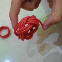 mission Accomplished !