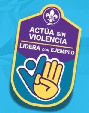 Imagen de portada del blog