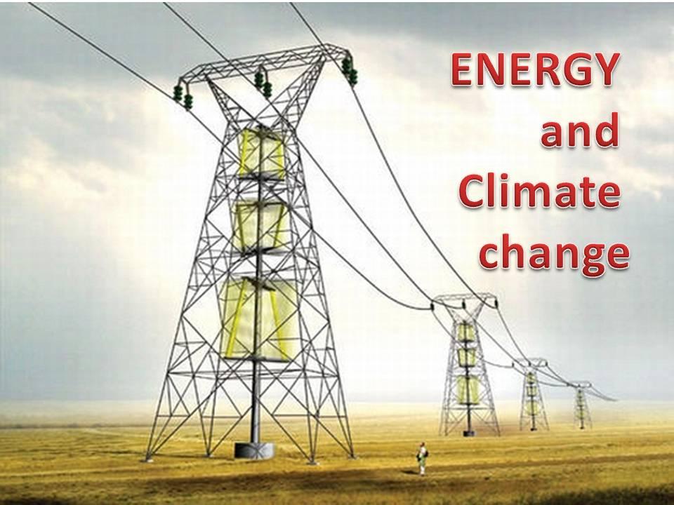 NATIONAL ENERGY SAVING WEEK IN TURKEY