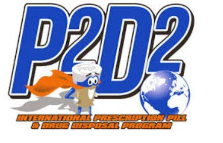 TUNZA ECO GENERATION PROJECTS AND ACIİVİTIES: P2D2