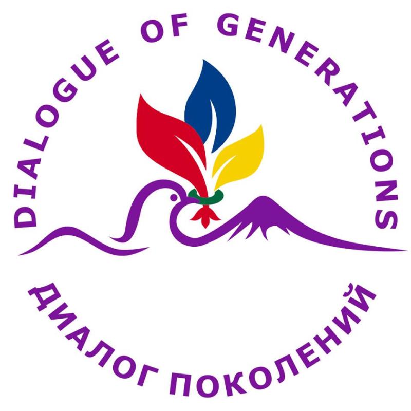 III ЕВРАЗИЙСКИЙ МОЛОДЕЖНЫЙ СКАУТСКИЙ ФОРУМ