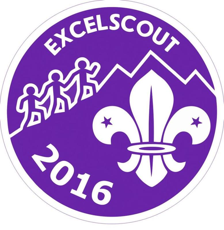 Excelscout-2016
