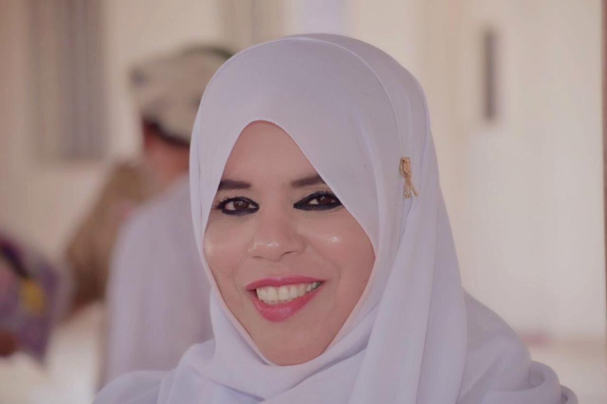 مديرية الكشافة تنهي الاستعدادات الفنية والإدارية لتنفيذ 7 أنشطة تستوعب 1200 كشاف ومرشدة