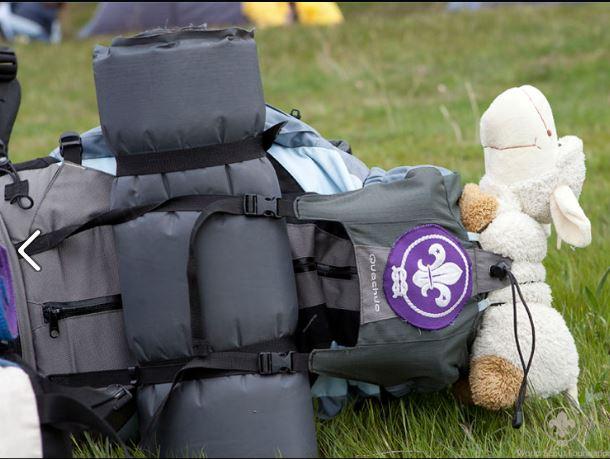 ERASMUS PFOJECT PARTNERS