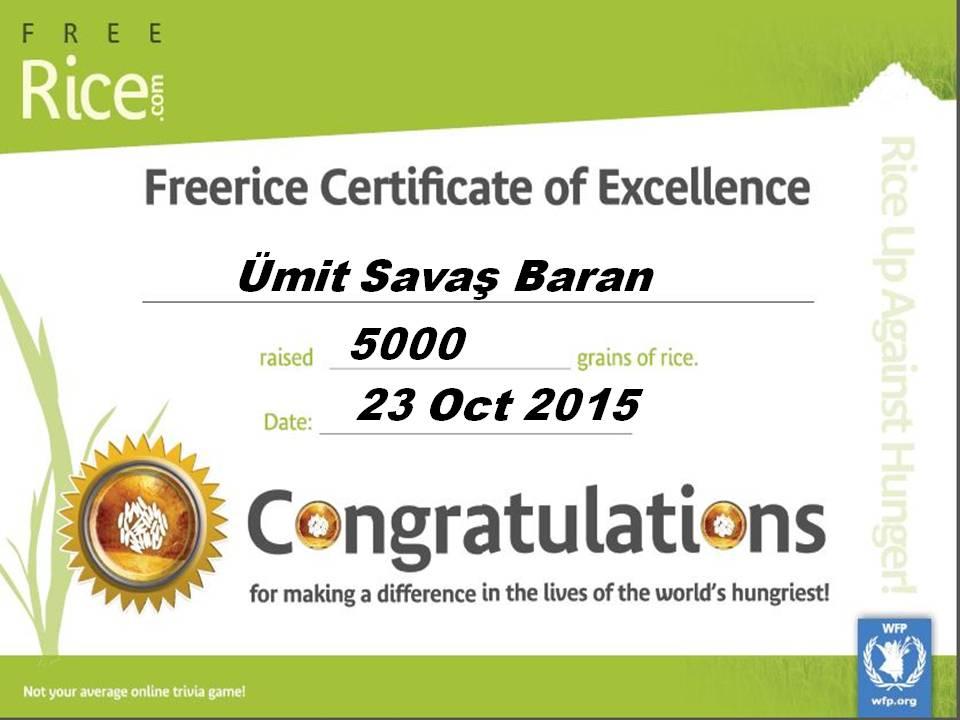 LEARN AND MAKE GOOD TURN