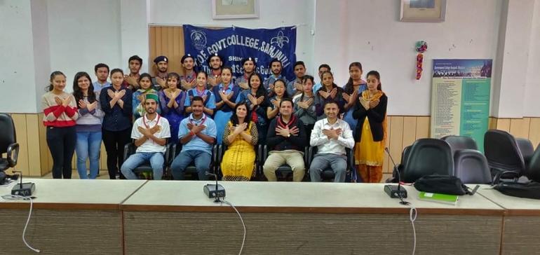 workshop on pioneering
