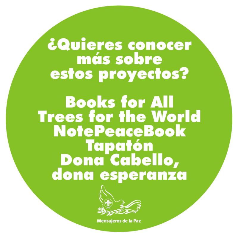 Mop México en el EEAS Aguascalientes