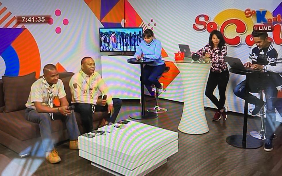 Ce que tout le monde devrait savoir sur le scoutisme