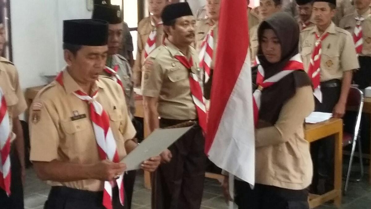 Creating A Competitive Millenials Generation