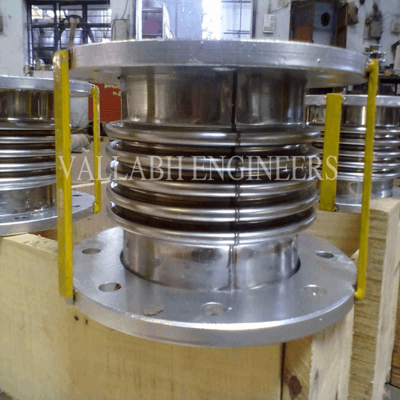 Metal Hose Manufacturers