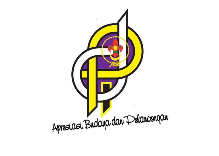 PERAK INTERNATIONAL SCOUT JAMBOREE  2014
