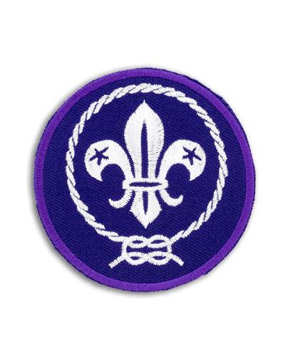 World Scout Shops Bestsellers