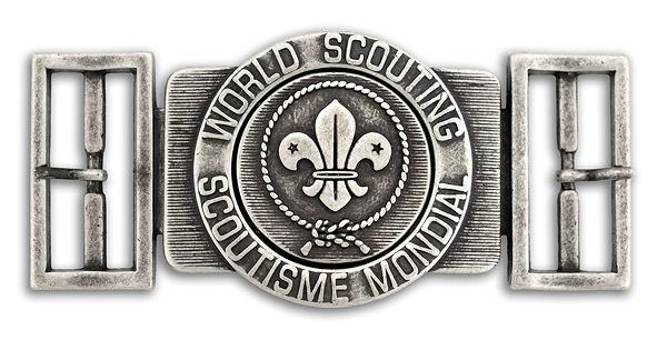 World Scout Shops Latest Bestsellers