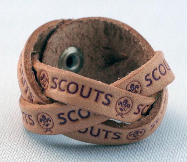 World Scout Shops Latest Bestsellers