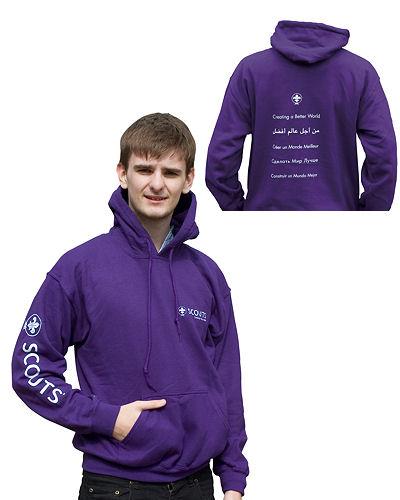 World Scout Shops - This Week's Top 20 Best Sellers!