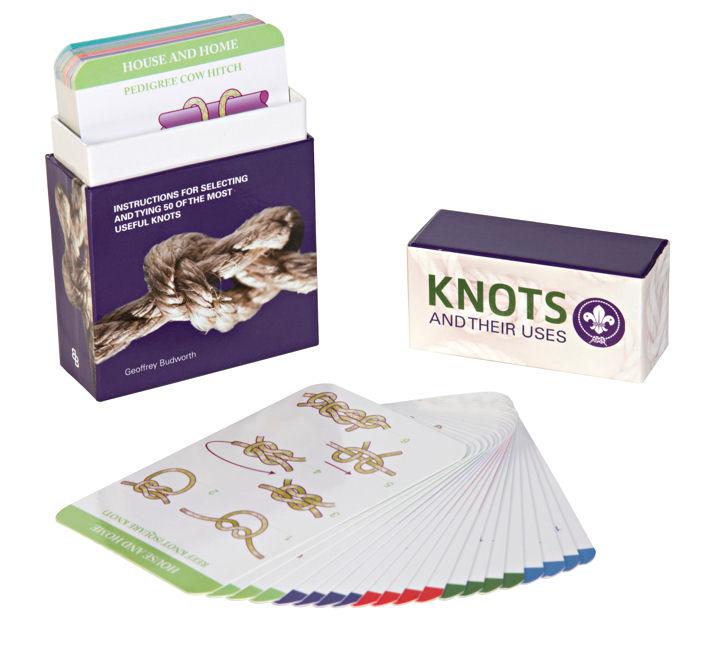 Offical World Scout Shop Newsletter