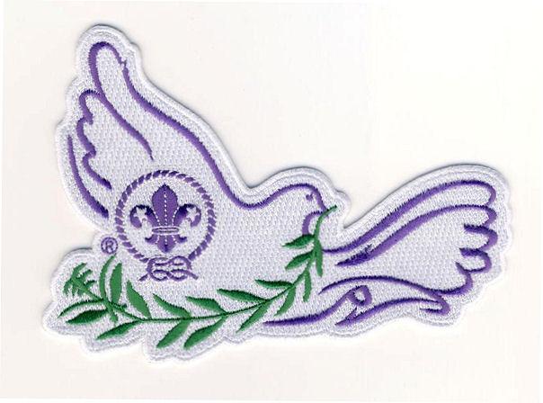 World Scout Shops Latest Best Sellers