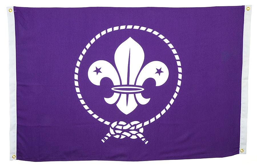 World Scout Shops Latest Bestsellers 22/08