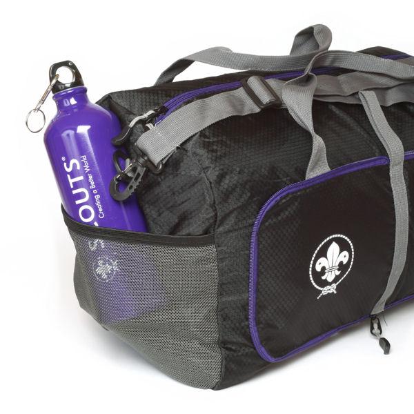 World Scout Shops Top 20 Best Sellers!