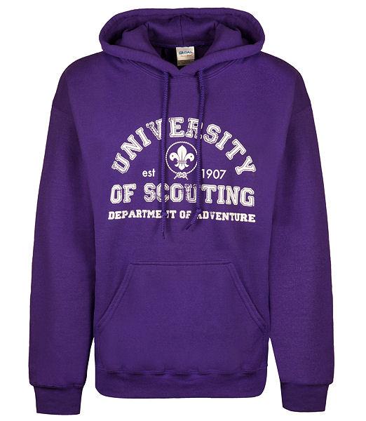 World Scout Shops Bestsellers