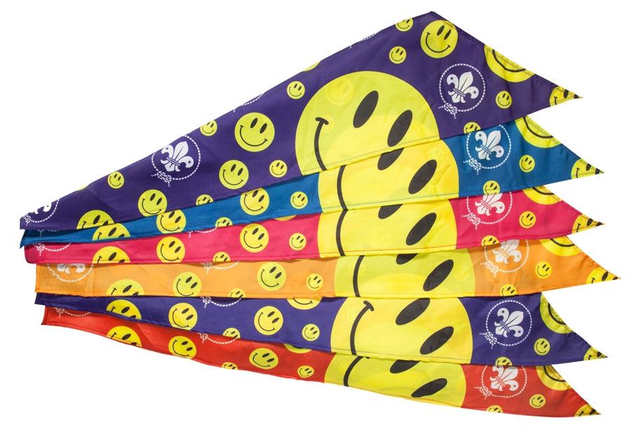 World Scout Shops Latest Best Sellers