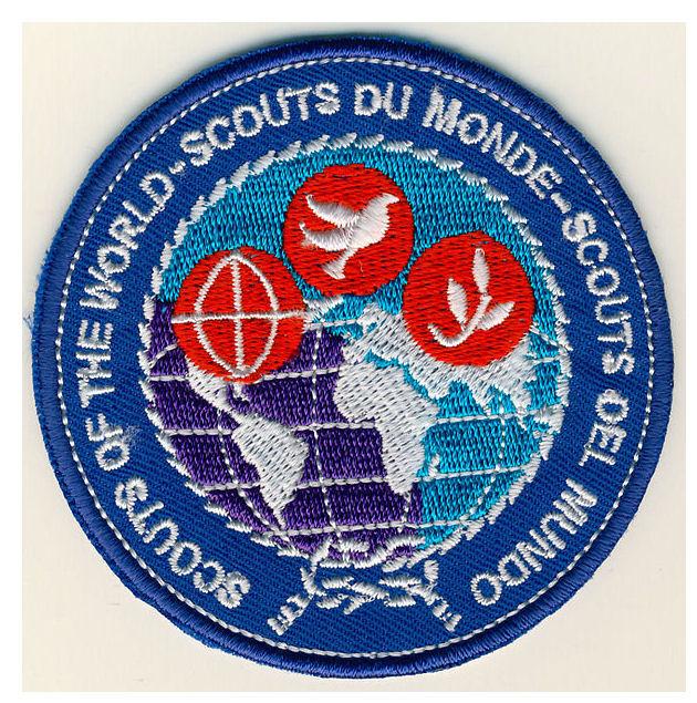 World Scout Shops  Latest Bestsellers