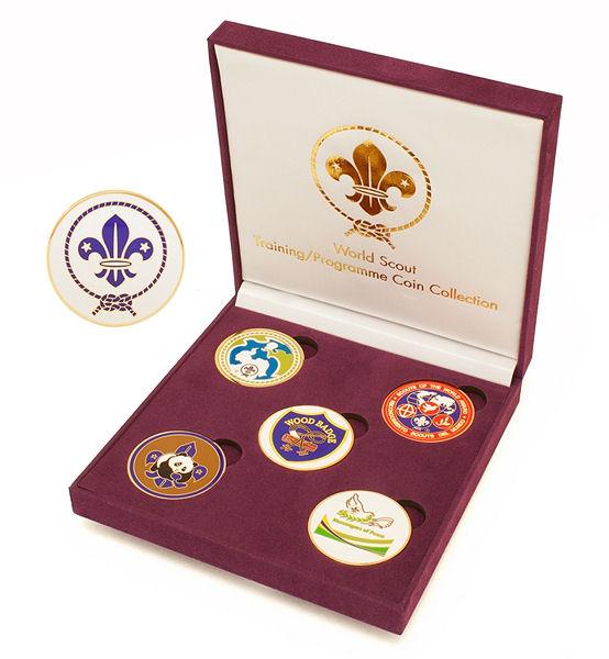 Are you looking for something exceptional?