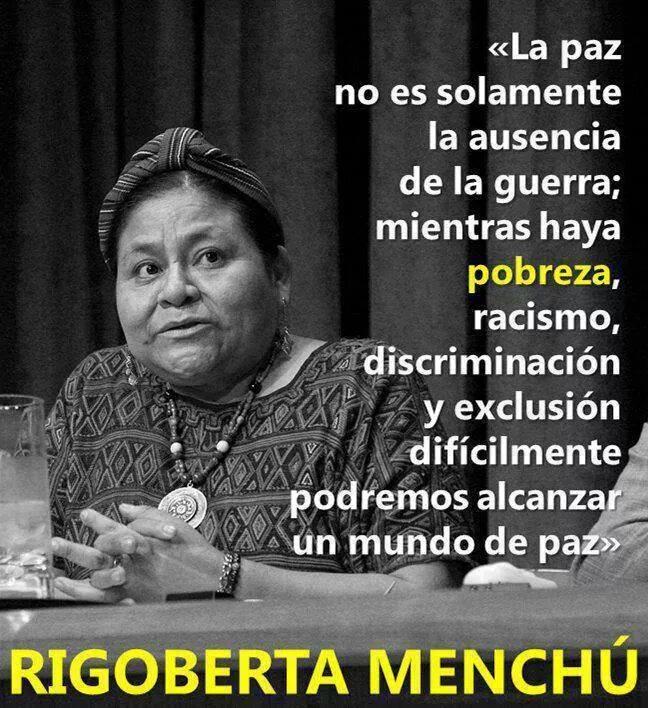 Paz