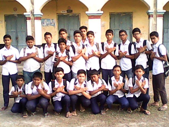 19 new MoP member