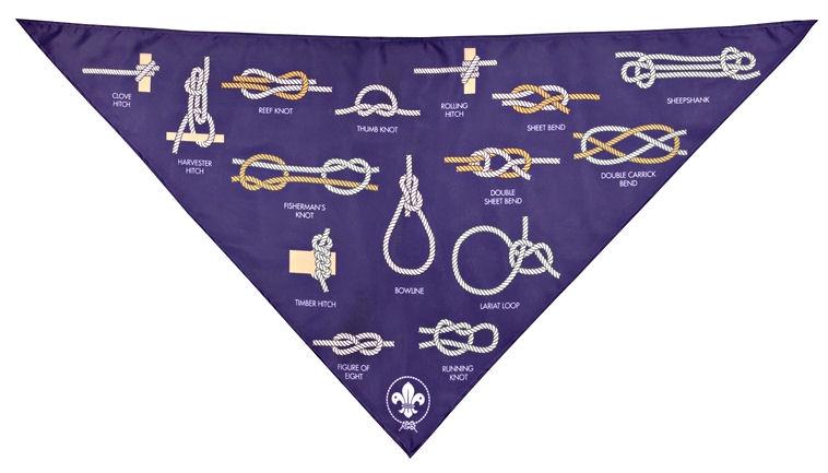 World Scout Shops Latest Bestsellers