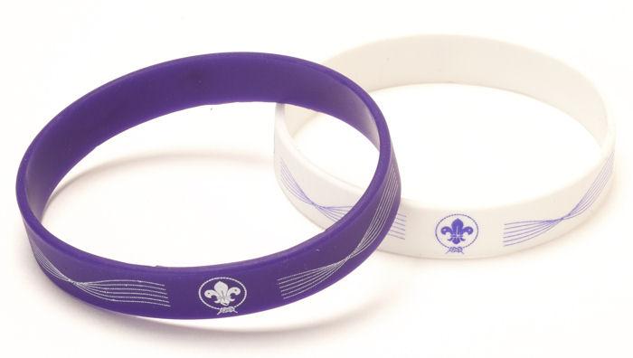 World Scout Shops Latest Bestsellers