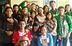 Wira Panca Dharma