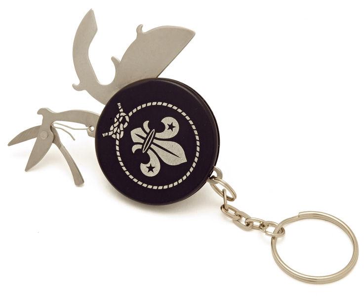 World Scout Shops Latest Bestsellers