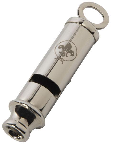 World Scout Shops - This Week's Top 20 Best Sellers!