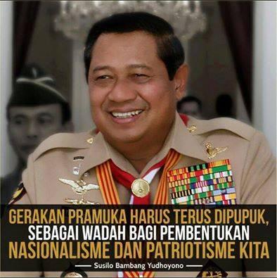 SBY