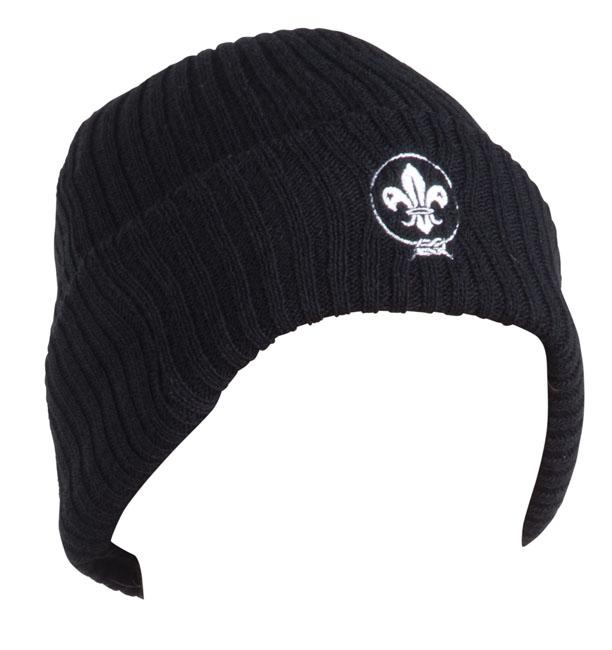 World Scout Shops Latest Newsletter