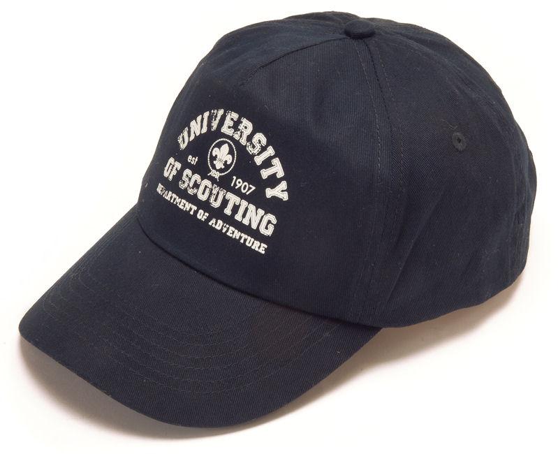 World Scout Shops Latest Best Selling Products