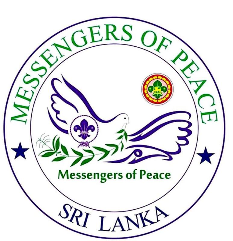 MOP Introduction @ the Scout Masters Workshop