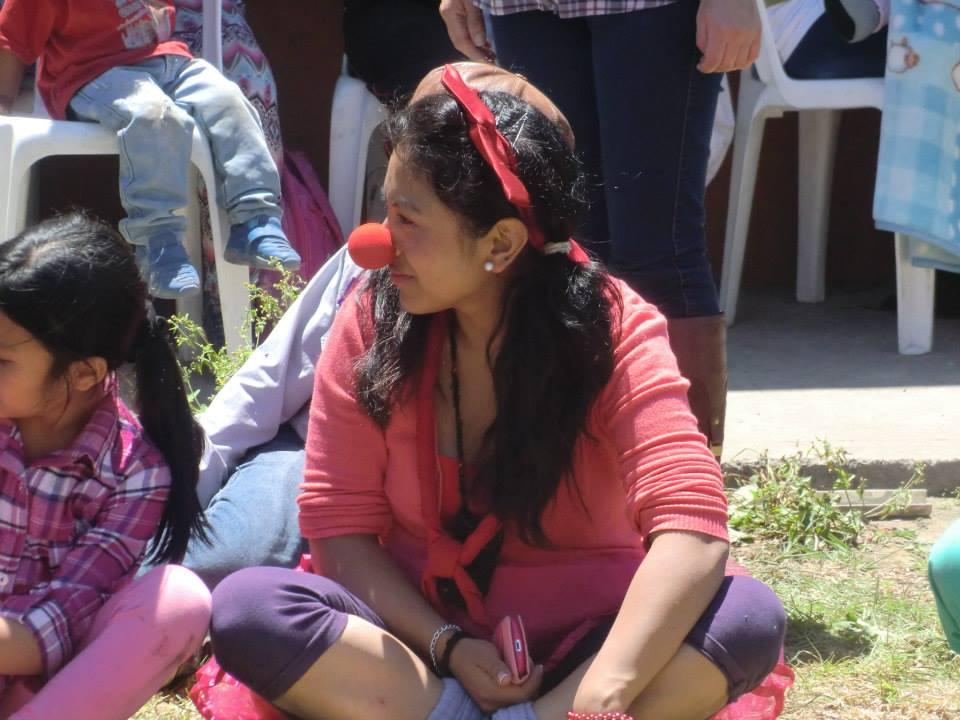 GuasiScouts... 