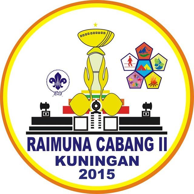 Kuningan Rover Moot